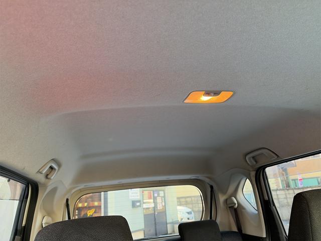 ���X�̎ԗ������������������ɂ��肪�Ƃ��������܂��I