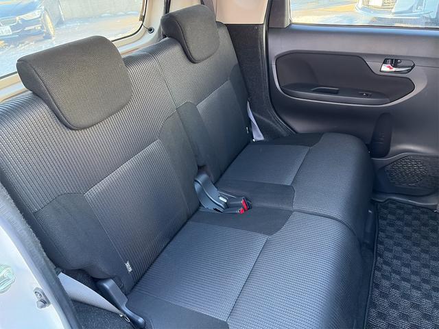 ���X�̎ԗ������������������ɂ��肪�Ƃ��������܂��I