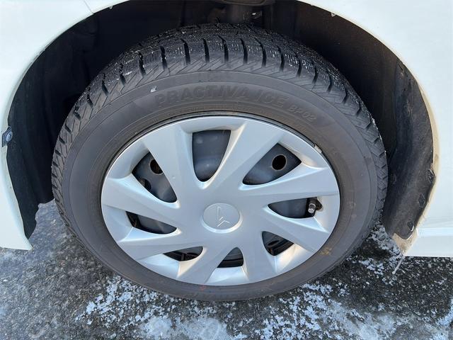 ���X�̎ԗ������������������ɂ��肪�Ƃ��������܂��I