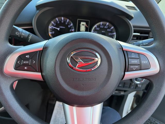 ���X�̎ԗ������������������ɂ��肪�Ƃ��������܂��I