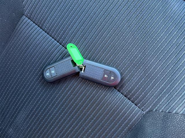 ���X�̎ԗ������������������ɂ��肪�Ƃ��������܂��I