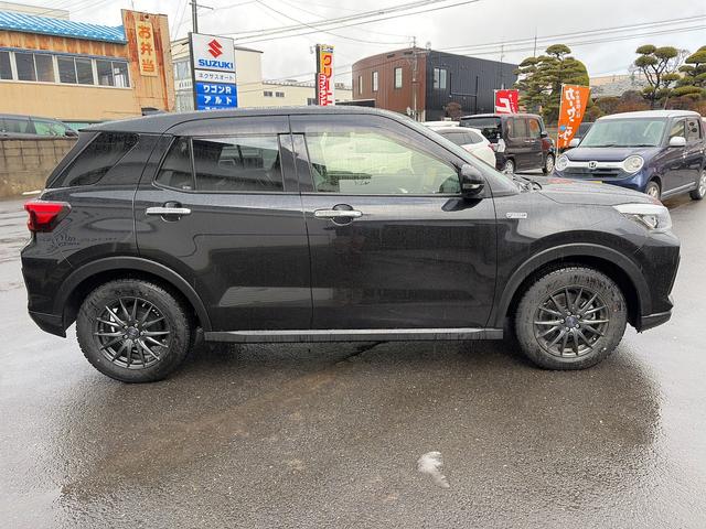 ���X�̎ԗ������������������ɂ��肪�Ƃ��������܂��I