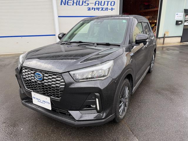 ���X�̎ԗ������������������ɂ��肪�Ƃ��������܂��I