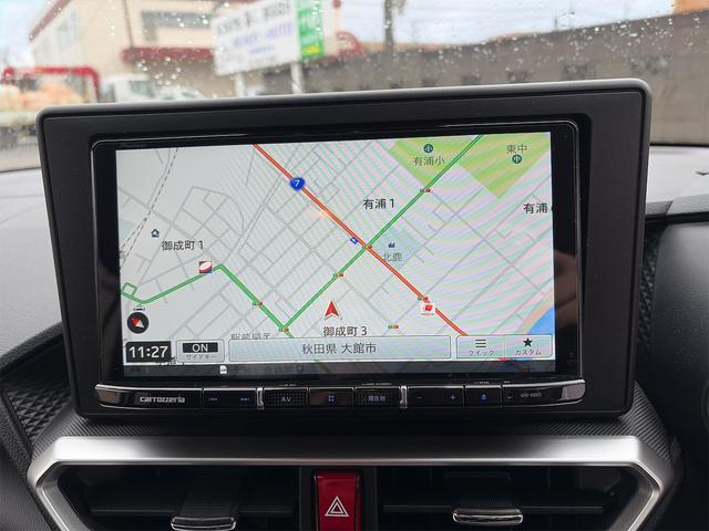 ���X�̎ԗ������������������ɂ��肪�Ƃ��������܂��I