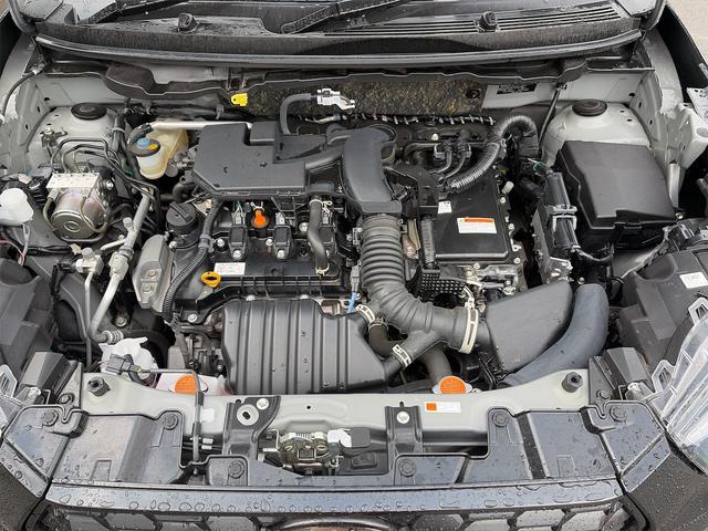 ���X�̎ԗ������������������ɂ��肪�Ƃ��������܂��I