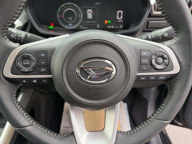 ���X�̎ԗ������������������ɂ��肪�Ƃ��������܂��I