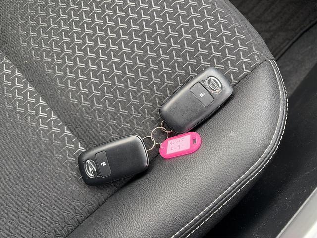 ���X�̎ԗ������������������ɂ��肪�Ƃ��������܂��I