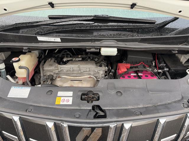 アルファード ２．５Ｓ　Ｃパッケージ　４ＷＤ／モデリスタエアロ／ワンオーナー／禁煙車／フリップダウンモニター／ＪＢＬサウンドナビ／純正リモコンスターター／寒冷地仕様／革シート／電動バックドア／両側パワスラドア／シートエアコン／ＥＴＣ２．０（17枚目）