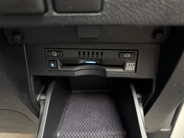アルファード ２．５Ｓ　Ｃパッケージ　４ＷＤ／モデリスタエアロ／ワンオーナー／禁煙車／フリップダウンモニター／ＪＢＬサウンドナビ／純正リモコンスターター／寒冷地仕様／革シート／電動バックドア／両側パワスラドア／シートエアコン／ＥＴＣ２．０（23枚目）
