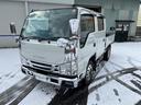 ISUZU ELF TRUCK