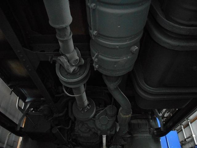 ダイナトラック 　★平★２トン★ワイドロング★荷台内寸約：Ｌ４３５×Ｗ１８９×Ｈ３７（30枚目）