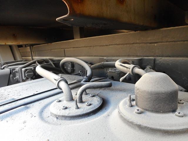 ダイナトラック ジャストロー ★平★2トンベース★4WD★荷台内寸:L310×W160×H37(20枚目)