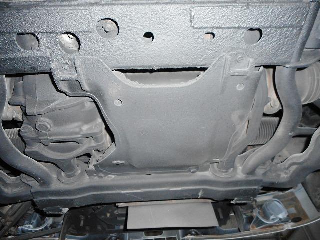 ダイナトラック ロングシングルジャストロー ★平★4WD★1.25トン★荷台内寸約:L311×W160×H37(29枚目)