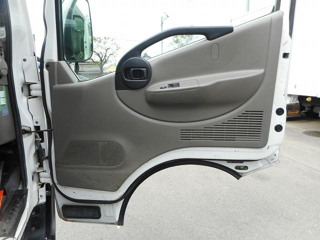 アトラストラック 　★Ｗキャブ★４ＷＤ★パワーゲート６００★荷台内寸約：Ｌ２０７×Ｗ１６０×Ｈ３８（15枚目）