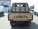 TOYOTA DYNA TRUCK