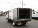 TOYOTA DYNA TRUCK