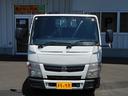 アトラストラック フルスーパーローＶＺ　平ボディ★２トン★オートマ★荷台内寸約：Ｌ３１０ｘＷ１６１ｘＨ３６（2枚目）
