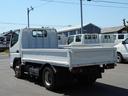 アトラストラック フルスーパーローＶＺ　平ボディ★２トン★オートマ★荷台内寸約：Ｌ３１０ｘＷ１６１ｘＨ３６（8枚目）