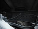 フルスーパーローＶＺ　平ボディ★２トン★オートマ★荷台内寸約：Ｌ３１０ｘＷ１６１ｘＨ３６（27枚目）
