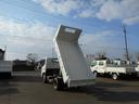 ダンプ ★4WD★低床★2トン★荷台内寸約:L304×W159×H31(11枚目)