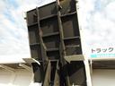 ダンプ ★4WD★低床★2トン★荷台内寸約:L304×W159×H31(13枚目)