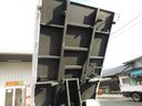 ダンプ ★4WD★低床★2トン★荷台内寸約:L304×W159×H31(15枚目)