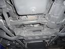Wキャブ ★4WD★2トン★荷台内寸約:L208×W160×H39(34枚目)