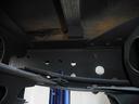 Wキャブ ★4WD★2トン★荷台内寸約:L208×W160×H39(38枚目)