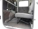 　★Ｗキャブ★４ＷＤ★パワーゲート６００ｋｇ★荷台内寸約：Ｌ２０１×Ｗ１６０×Ｈ３７（21枚目）
