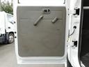 　★Ｗキャブ★４ＷＤ★パワーゲート６００ｋｇ★荷台内寸約：Ｌ２０１×Ｗ１６０×Ｈ３７（22枚目）
