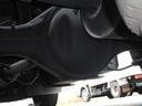 　★Ｗキャブ★４ＷＤ★パワーゲート６００ｋｇ★荷台内寸約：Ｌ２０１×Ｗ１６０×Ｈ３７（23枚目）