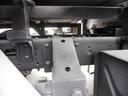 　★Ｗキャブ★４ＷＤ★パワーゲート６００ｋｇ★荷台内寸約：Ｌ２０１×Ｗ１６０×Ｈ３７（25枚目）