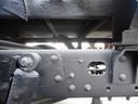 　★Ｗキャブ★４ＷＤ★パワーゲート６００ｋｇ★荷台内寸約：Ｌ２０１×Ｗ１６０×Ｈ３７（26枚目）