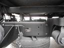 　★Ｗキャブ★４ＷＤ★パワーゲート６００ｋｇ★荷台内寸約：Ｌ２０１×Ｗ１６０×Ｈ３７（28枚目）