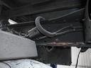 　★Ｗキャブ★４ＷＤ★パワーゲート６００ｋｇ★荷台内寸約：Ｌ２０１×Ｗ１６０×Ｈ３７（35枚目）