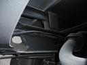 　★Ｗキャブ★４ＷＤ★パワーゲート６００ｋｇ★荷台内寸約：Ｌ２０１×Ｗ１６０×Ｈ３７（36枚目）