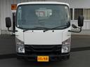 ★平★４ＷＤ★パワーゲート８００★２トンベース★荷台内寸約：Ｌ４３５×Ｗ１７７×Ｈ３８