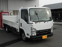 ★平★４ＷＤ★パワーゲート８００★２トンベース★荷台内寸約：Ｌ４３５×Ｗ１７７×Ｈ３８