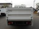 エルフトラック ロングフルフラットロー　★平★４ＷＤ★パワーゲート８００★２トンベース★荷台内寸約：Ｌ４３５×Ｗ１７７×Ｈ３８（6枚目）
