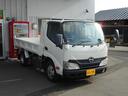 ★ダンプ★4WD★低床★2トン★荷台内寸約:L304×W159×H32