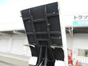 ダンプ ★4WD★低床★2トン★荷台内寸約:L304×W159×H32(12枚目)