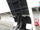 ダンプ ★4WD★低床★2トン★荷台内寸約:L304×W159×H32(13枚目)