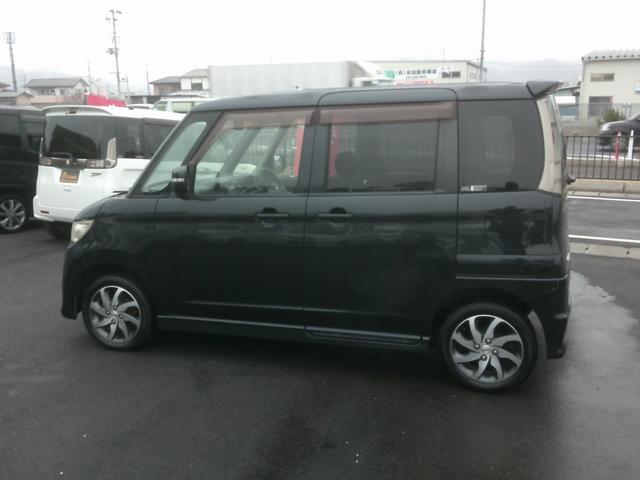 �Ԍ��V�K�Q�N�t���ł�