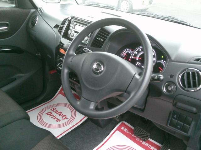 �e��N���W�b�g�J�[�h�����n�j�@������S���I�[�g���[�������n�j�ł����C�y�ɂ����X���҂����Ă���܂��B