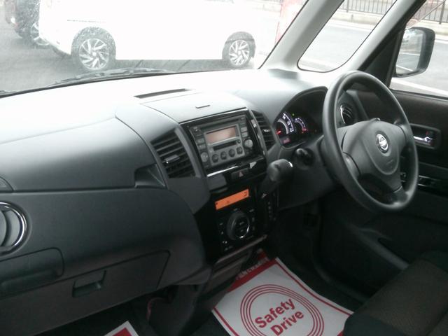 ���������L���������܂��@�����ۏؕt���ł�