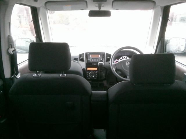 �Ԍ��V�K�Q�N�t���ł�