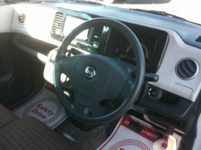 �����ԏ�����������v���܂��@��������������\�ł�