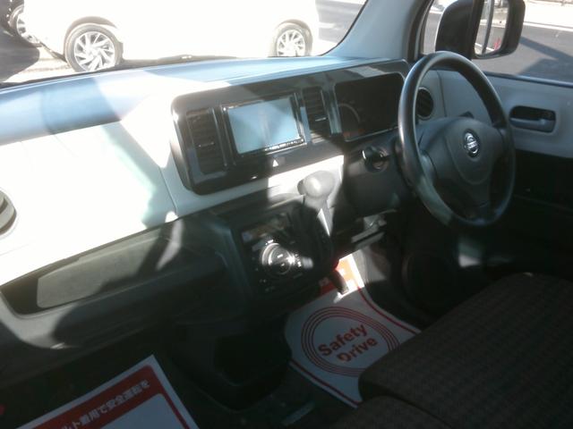 ���������L���������܂��@�����ۏؕt���ł�