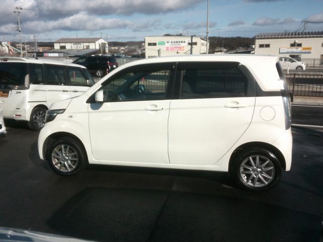 �c�Ǝ��Ԃ͂X���R�O���`�P�V���ł�