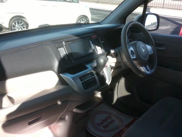 �e��N���W�b�g�J�[�h�����n�j�@������S���I�[�g���[�������n�j�ł����C�y�ɂ����X���҂����Ă���܂��B